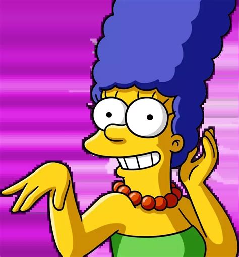 marge simpson xxx|'marge simpson' Search .